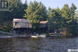 French River Real Estate Houses For Sale In French River