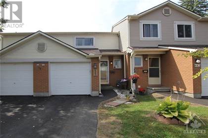 Picture of 445 CANOTIA PLACE, Ottawa, Ontario, K4A2K1
