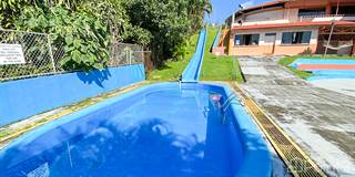 Holiday Resort Complex for sale in Sarchí, Sarchi, Alajuela