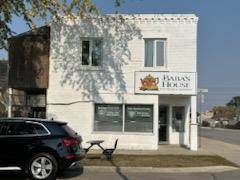 Picture of 545 Bannerman Avenue, Winnipeg, Manitoba, R2W0V8
