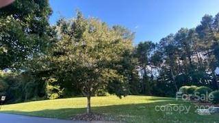Picture of 200 Harbor Ridge Drive, Connelly Springs, NC, 28612