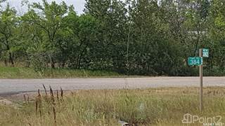 Daoust Land #2, Corman Park Rm No. 344, Saskatchewan