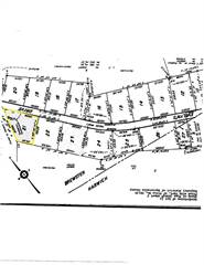 0 Evelyns Drive parcel 94, Brewster, MA, 02645
