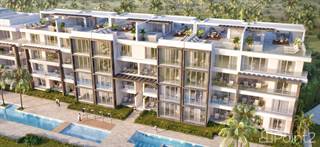 Ocean Bay Luxury Residences redefine opulence in Bávaro, Punta Cana , Bavaro, La Altagracia
