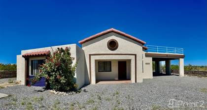 Picture of 3 Bed-2 Bath Home For Sale in El Dorado Ranch San Felipe, San Felipe, Baja California