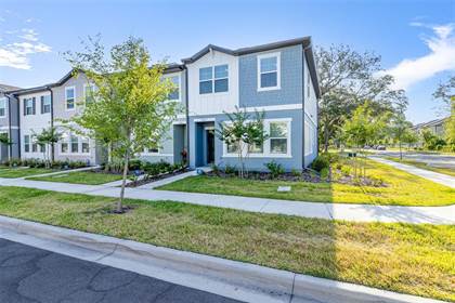Picture of 3007 SPRINGWELL LOOP, Orlando, FL, 32808
