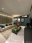 Se alquila elegante y lujoso apartamento moderno en el corazón de Piantini, Piantini, Distrito Nacional
