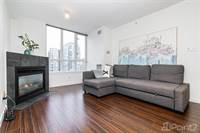 Photo of 2510 63 KEEFER PLACE VANCOUVER, BC