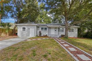 Houses Apartments For Rent In South Lake Morton Fl From