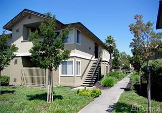 Houses Apartments For Rent In South Park Ca From 1 650