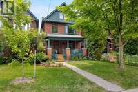 Photo of 23 ALHAMBRA AVE