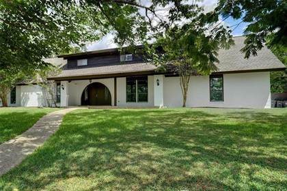 Picture of 8900 Random Road, Fort Worth, TX, 76179