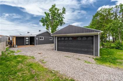 Picture of 18246 ERIE SHORE Drive, Chatham - Kent, Ontario