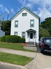 143 North Beacon Street, Middletown, NY, 10940