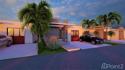 Picture of Home by Caleta Beach! Christmas Special Pricing on Homes in Caleta!! 5 min from beach!, Romana, La Romana
