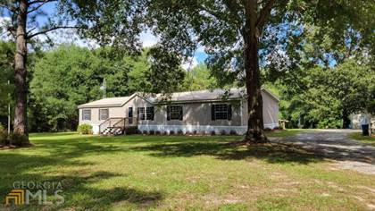 14 River Bluff Heights, Fort Gaines, GA, 39851