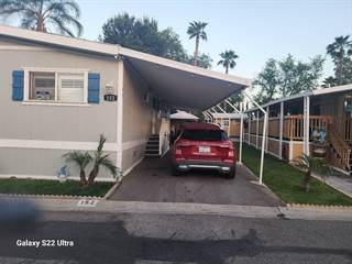 60 Casas en venta en Colton, CA | Point2