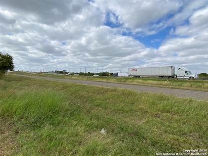 Lots And Land for sale in 12020 Interstate 10 E, Converse, TX, 78109