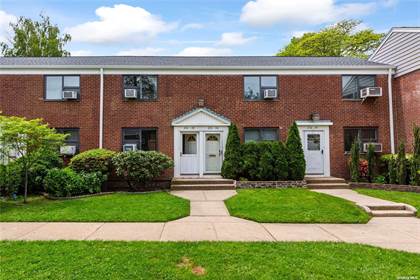 Picture of 216-38 68th Avenue DUPLEX, Queens, NY, 11364