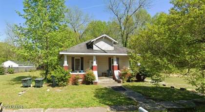Picture of 603 Arlington Street, Rocky Mount, NC, 27801