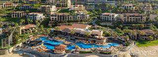 Condominium for sale in Mavila Towers 2 Ocean Views, Los Cabos, Baja California Sur