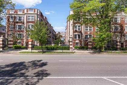 Picture of 4912 S Drexel Boulevard 2N, Chicago, IL, 60615