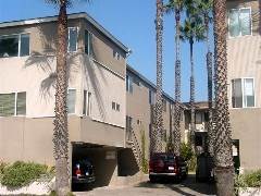 Picture of 2301 Ocean Avenue, Santa Monica, CA, 90405