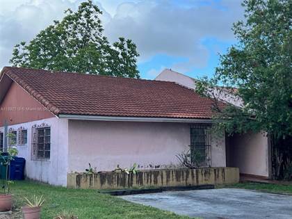 Picture of 145 SW 116th Ave, Sweetwater, FL, 33174