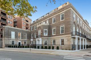 2700 N. Lakeview Avenue, Chicago, IL, 60614
