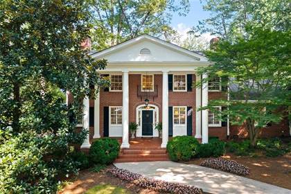 Picture of 3304 Valley Road NW, Atlanta, GA, 30305