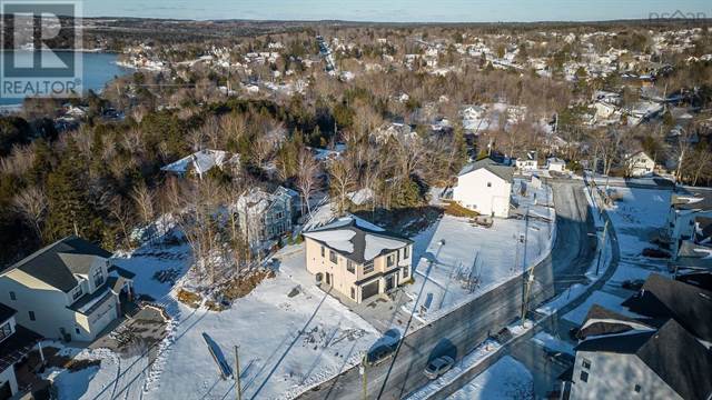 Lot 18- 31 Angel Court, Dartmouth, NS - photo 47 of 50