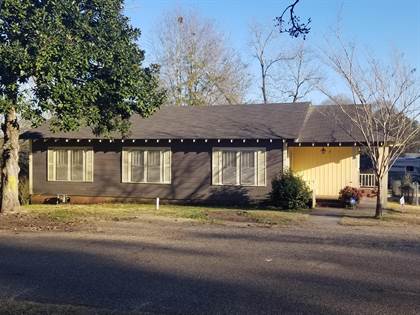 Residential Property for sale in 2612 Leaf, Prentiss, MS, 39474