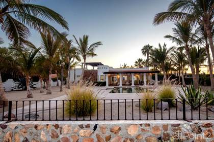 Picture of Luxurious Beachfront Home in Loreto| Stunning Views | Independent Casita, Loreto, Baja California Sur