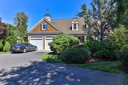 Picture of 1 Old Sandwich Road, Plymouth, MA, 02360