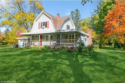 Houses for Rent in Monticello, MN