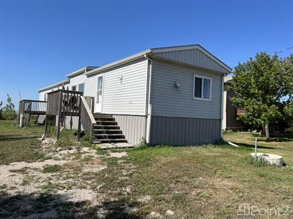 Picture of 106 Southshore Rd, St. Laurent, Manitoba, R0C 2S0