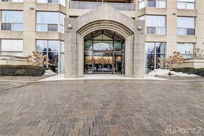 Picture of 1800 The Collegeway 903, Mississauga, Ontario, L5L 5S4