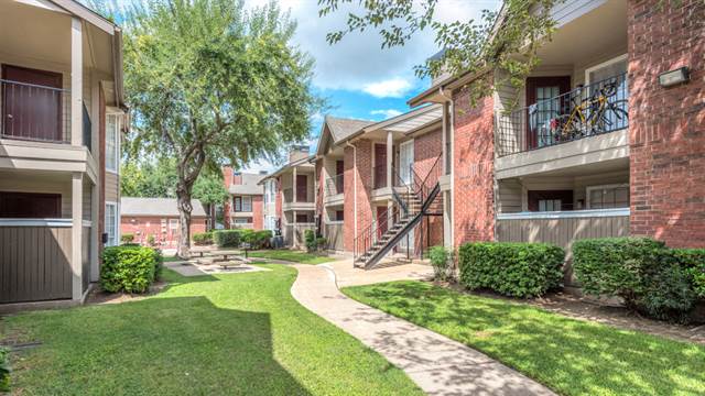 7000 Cook Road, Houston, TX, 77072 - Point2