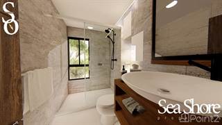 Residential Property for sale in Exclusive 2 Bedrooms Condos In The Hear Of Bavaro, Punta Cana, La Altagracia