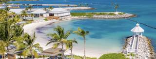 Condominium for sale in Ultimate Luxury 3-Bedroom Beachfront Cap Cana Condo, Punta Cana, La Altagracia
