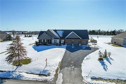 5480 ATTEMA Crescent, West Lincoln, Ontario