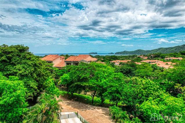 Multifamily For Sale at Verde - Coco Oasis, Playas Del Coco, Guanacaste ...