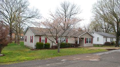Picture of 720 Alice St, Dexter, MO, 63841