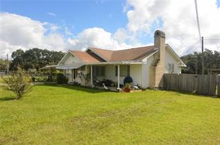 13330 FORT KING ROAD, Dade City, FL, 33525