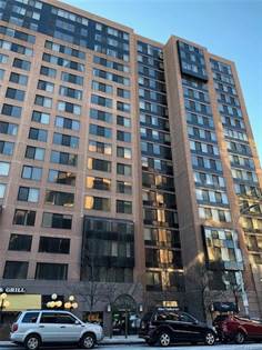 Picture of 4 Martine Avenue 408, White Plains, NY, 10606