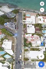 Residential Property for sale in Punta Las Marias calle Histella 7, San Juan, PR, 00913