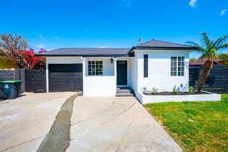 143 Casas en venta en Santa Ana, CA | Point2