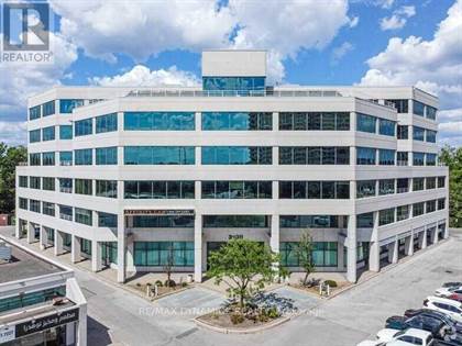 Picture of 3100 STEELES  AVE, Vaughan, Ontario