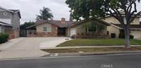 4161 Clubhouse Drive, Lakewood, CA, 90712