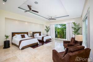 Residential Property for sale in 6 Las Olas - SON REVE Son Reve NA, Riviera Nayarit, Nuevo Vallarta, Nayarit